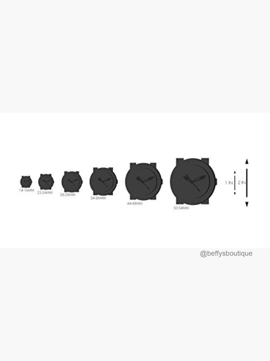 Disney Christmas 2025 Lil Rin Rin Plush Badge Red New
